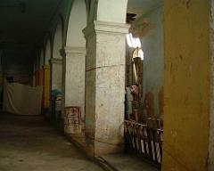 04 EGLISE SAINT LOUIS 01